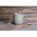Mug GLAZE colores surtidos marca CONFORAMA Mug GLAZE colores surtidos marca CONFORAMA Multicolor