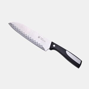 Faca SAN IGNACIO 17,5cm santoku