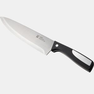 Faca de cozinha 20cm marca SAN IGNACIO
