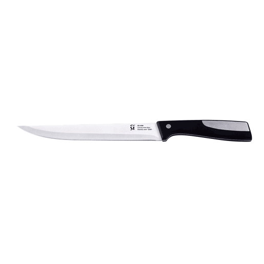 Faca de trinchar da marca SAN IGNACIO 20cm Faca de trinchar da marca SAN IGNACIO 20cm