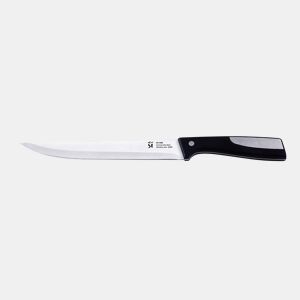 Faca de trinchar da marca SAN IGNACIO 20cm