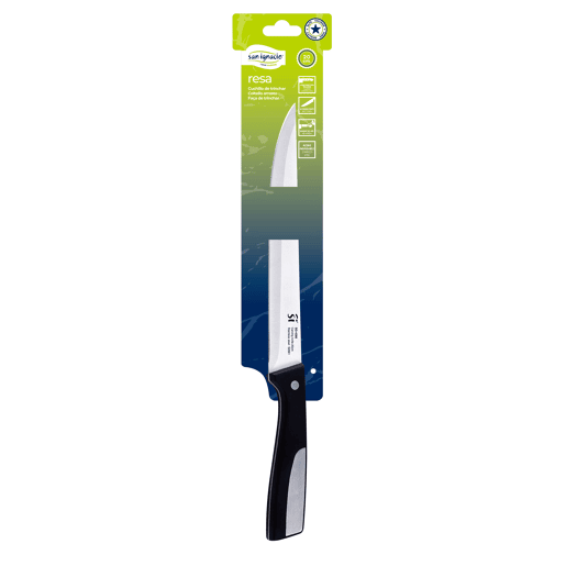 Faca de trinchar da marca SAN IGNACIO 20cm Faca de trinchar da marca SAN IGNACIO 20cm
