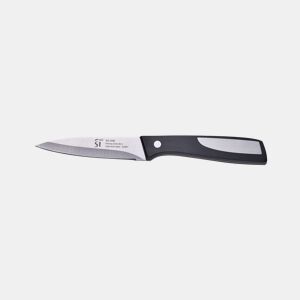 Faca para descascar 8,75cm marca SAN IGNACIO