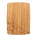 Tabla de corte bambú 30cm marca SAN IGNACIO Tabla de corte bambú 30cm marca SAN IGNACIO Madera