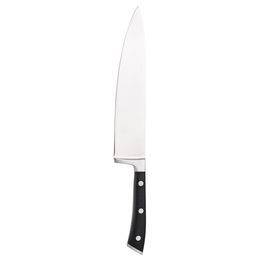 Faca de cozinha 20cm marca MASTERPRO