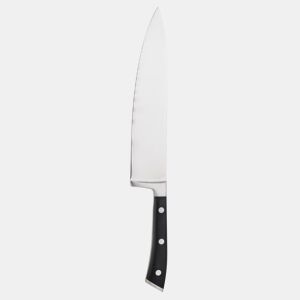 Faca de cozinha 20cm marca MASTERPRO