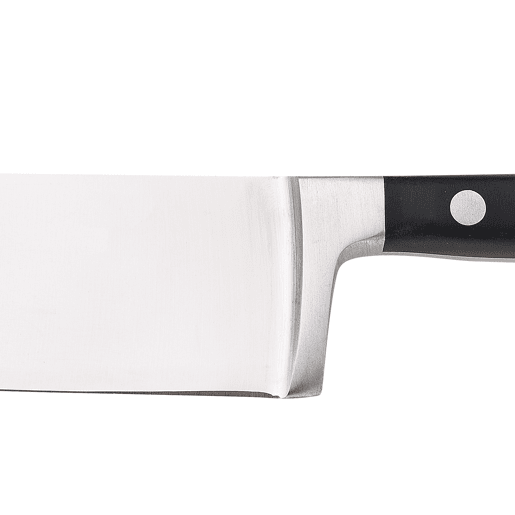 Faca de cozinha 20cm marca MASTERPRO