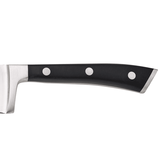 Faca de cozinha 20cm marca MASTERPRO