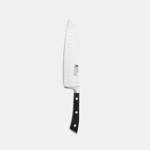 Faca santoku 17,5cm marca MASTERPRO