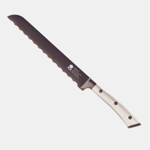 Faca para pão de 20cm da marca MASTERPRO
