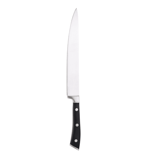 Faca de trinchar 20cm marca MASTERPRO