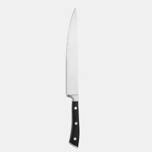 Faca de trinchar 20cm marca MASTERPRO