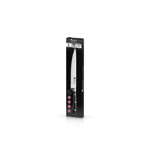 Faca de trinchar 20cm marca MASTERPRO