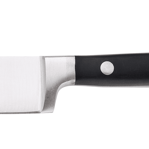 Faca de trinchar 20cm marca MASTERPRO
