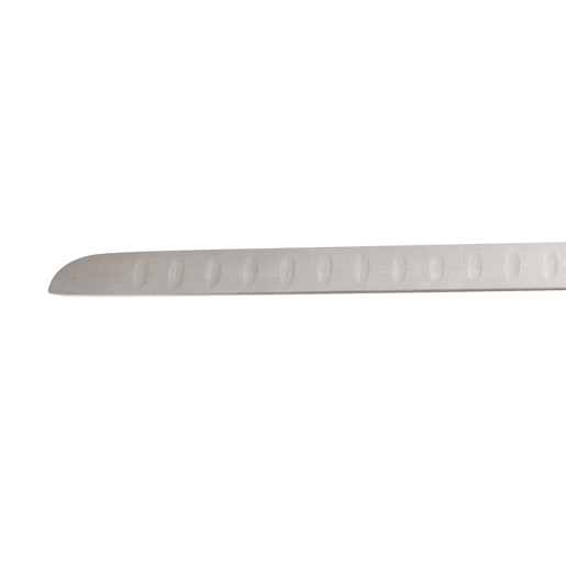 Faca para fiambre MASTERPRO 25,4cm Faca para fiambre MASTERPRO 25,4cm