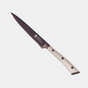 Faca multiusos 12,5cm marca MASTERPRO