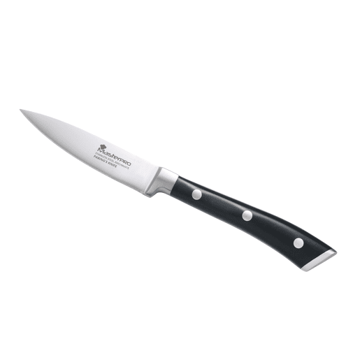 Faca para descascar MASTERPRO 8,75cm