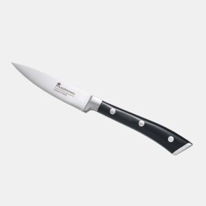 Faca para descascar MASTERPRO 8,75cm