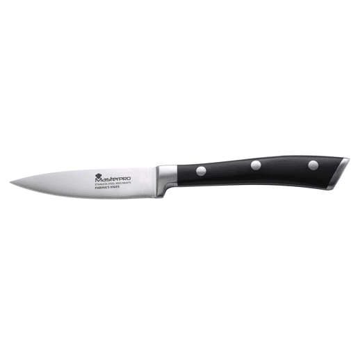 Faca para descascar MASTERPRO 8,75cm