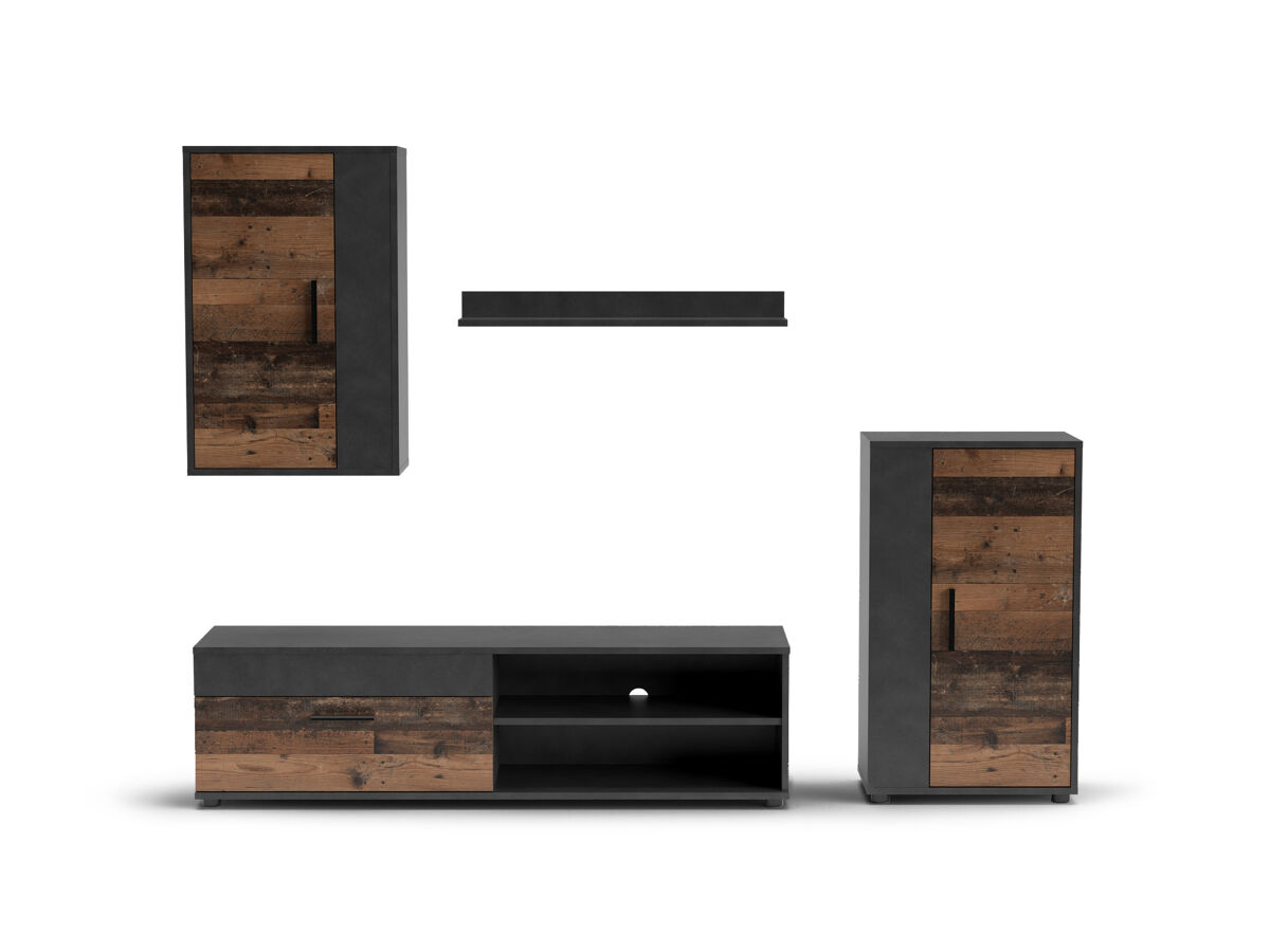 121535_01.jpg?w=76&h=76&func=fit&bg_color=fff&org_if_sml=1