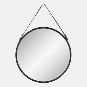 Espelho de parede RONDY 50cm marca CONFORAMA