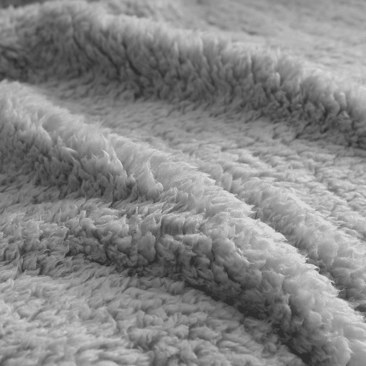 Manta LUCERNA medidas de 130x160cm sortida