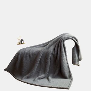 Manta LUCERNA medidas de 220x230cm sortida