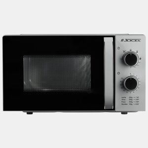 Micro-ondas JOCEL JMO011794 20 litros com grill