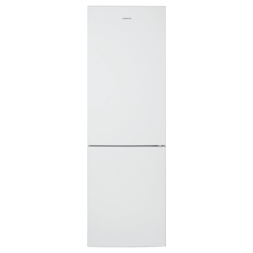 Combinado JOCEL JC310 310 litros No Frost