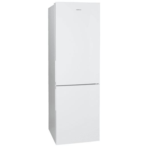 Combinado JOCEL JC310 310 litros No Frost