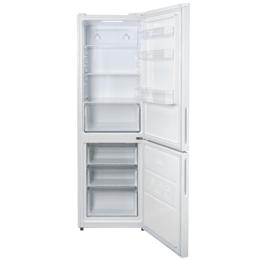 Combinado JOCEL JC310 310 litros No Frost