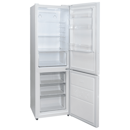 Combinado JOCEL JC310 310 litros No Frost