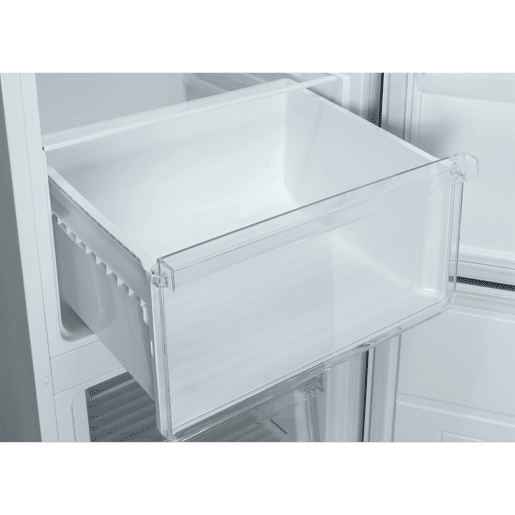 Combinado JOCEL JC310 310 litros No Frost