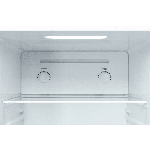 Combinado JOCEL JC310 310 litros No Frost