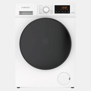 Máquina lavar-secar roupa JOCEL JMLSR014191 10kg6kg 1400 RPM