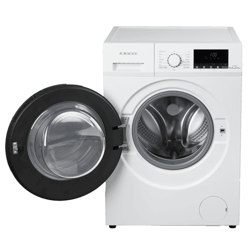Máquina lavar-secar roupa JOCEL JMLSR014191 10kg6kg 1400 RPM