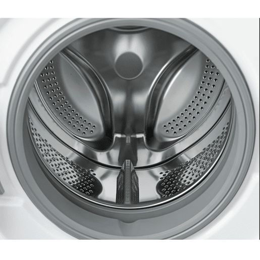 Máquina lavar-secar roupa JOCEL JMLSR014191 10kg6kg 1400 RPM