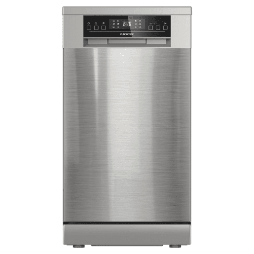 Máquina lavar loiça JOCEL JLLI023124 slim 11 conjuntos