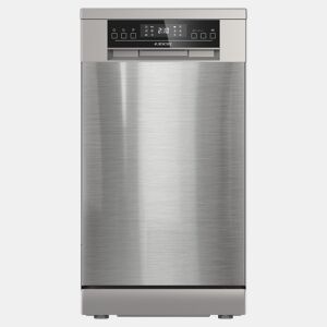 Máquina lavar loiça JOCEL JLLI023124 slim 11 conjuntos
