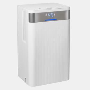 Desumidificador JOCEL JDE001405 12 litros