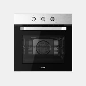 Forno elétrico TEKA HCB 6520 SS multifunções 70 litros