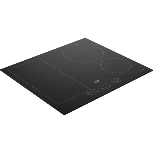 Placa de indução BEKO HII 64200 FMT 58cm 4 zonas