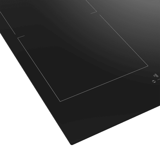 Placa de indução BEKO HII 64200 FMT 58cm 4 zonas