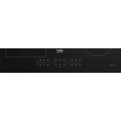 Placa de indução BEKO HII 64200 FMT 58cm 4 zonas