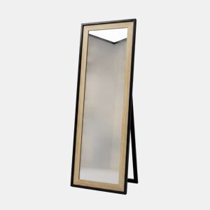 Espelho de pé REX 150cm marca CONFORAMA
