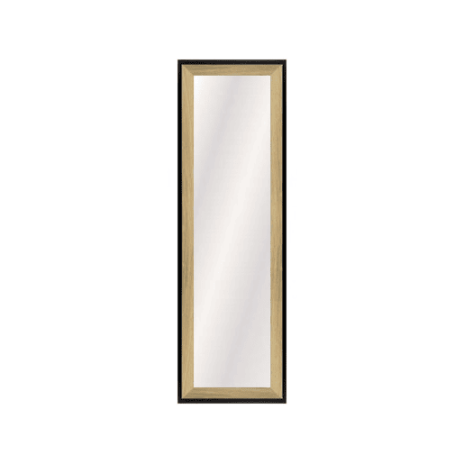 Espelho de parede REX 130cm marca CONFORAMA