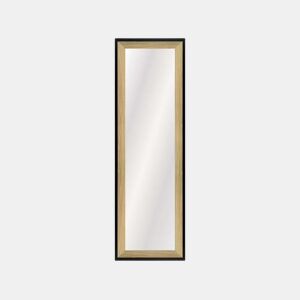 Espelho de parede REX 130cm marca CONFORAMA