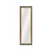 Espejo de pared REX 130cm marca CONFORAMA Espejo de pared REX 130cm marca CONFORAMA Multicolor
