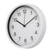 Reloj de pared GAIA 20cm marca CONFORAMA Reloj de pared GAIA 20cm marca CONFORAMA Blanco