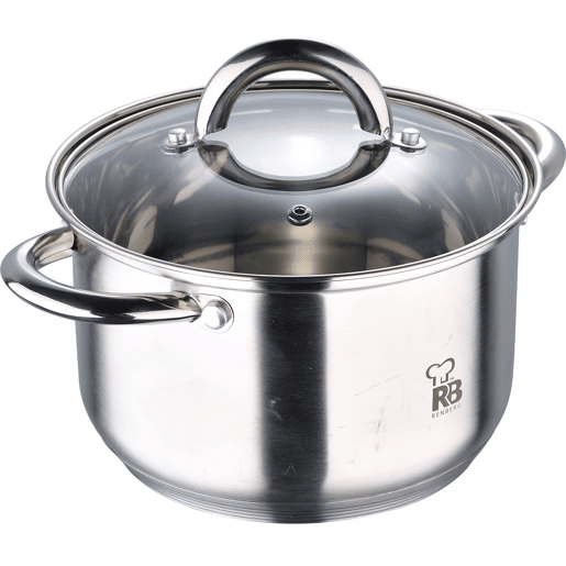 Conjunto utensílios de cozinha ALEXANDER 7 peças marca BERGNER